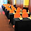 Emerald Puteri Hotel