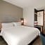 avid hotels - Mt Juliet Nashville Area, an IHG Hotel