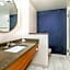 Fairfield Inn & Suites by Marriott Lebanon
