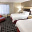 TownePlace Suites by Marriott Little Rock West