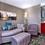Courtyard by Marriott Atlanta Airport West
