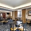 Best Western Plus Louisville Inn And Suites