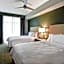 Homewood Suites By Hilton Greenville Downtown
