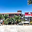 Park Avenue Inn & Suites
