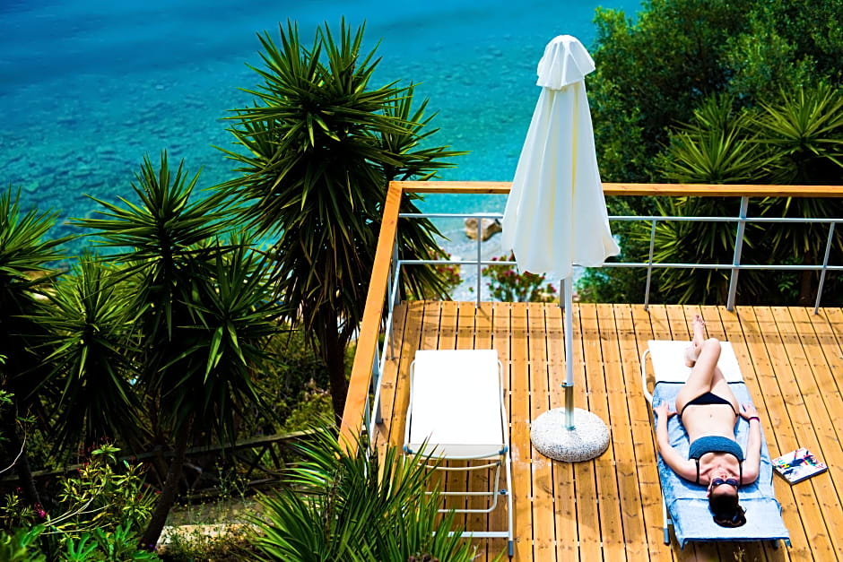 Miradouro Seafront Residences