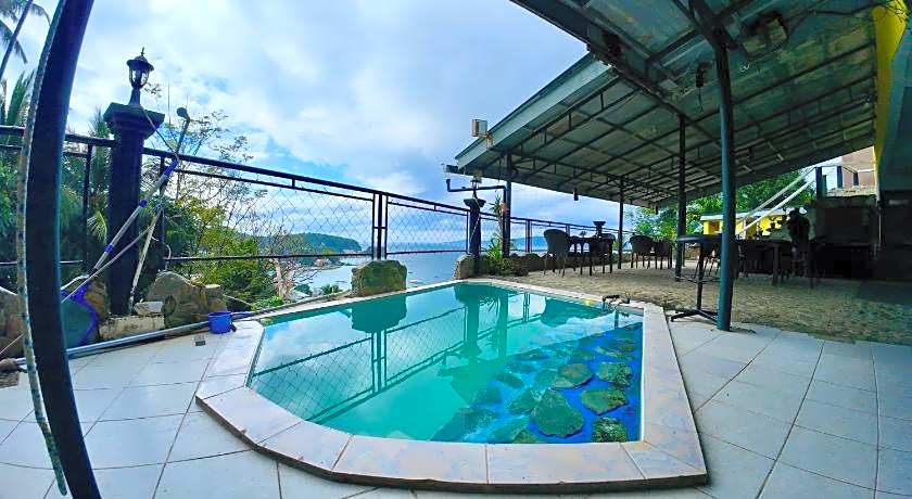 Dream Hill Condos & Spa