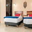 Hotel Nojoch che