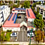 Motel Maroondah