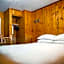 Red Stone Inn, a Dazzler Select by Wyndham