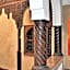Riad L'Escale de Marrakech Guest House