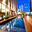 HM Hotel