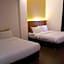 Place2stay Business Hotel @ Waterfront