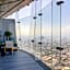 The Ritz-Carlton Residences Mexico City