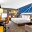 Comfort Inn Douglasville - Atlanta West
