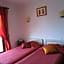 Hotel Belle Vue