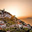 Albergo Diffuso Bacco Furore