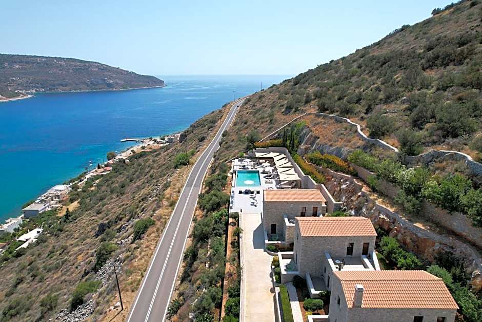 Manifest Boutique Hotel