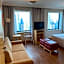 Blue Tree Premium Morumbi