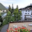 Hotel Cristallo