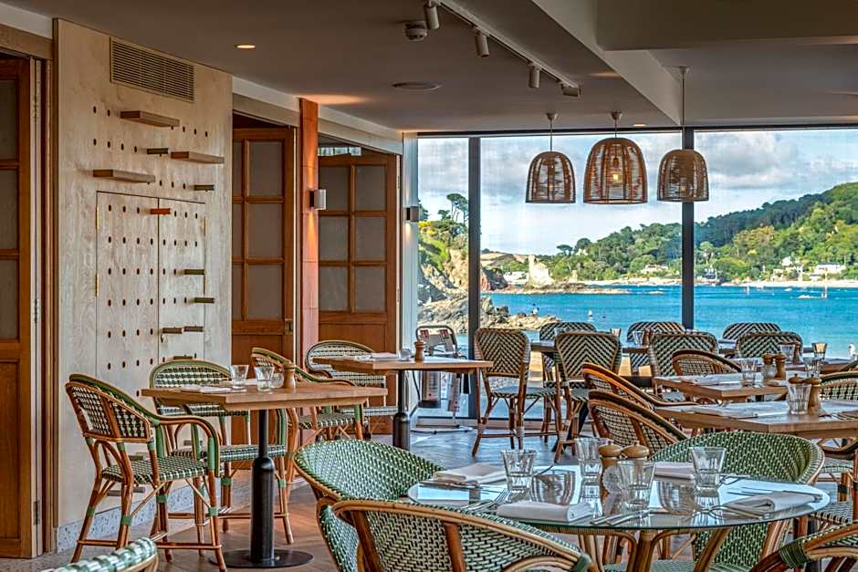 Harbour Beach Club, Hotel & Spa