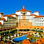 Sedona Hotel Yangon
