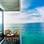 Arena Beach Hotel
