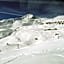 AROSA ALPINE CLUB - Adults only