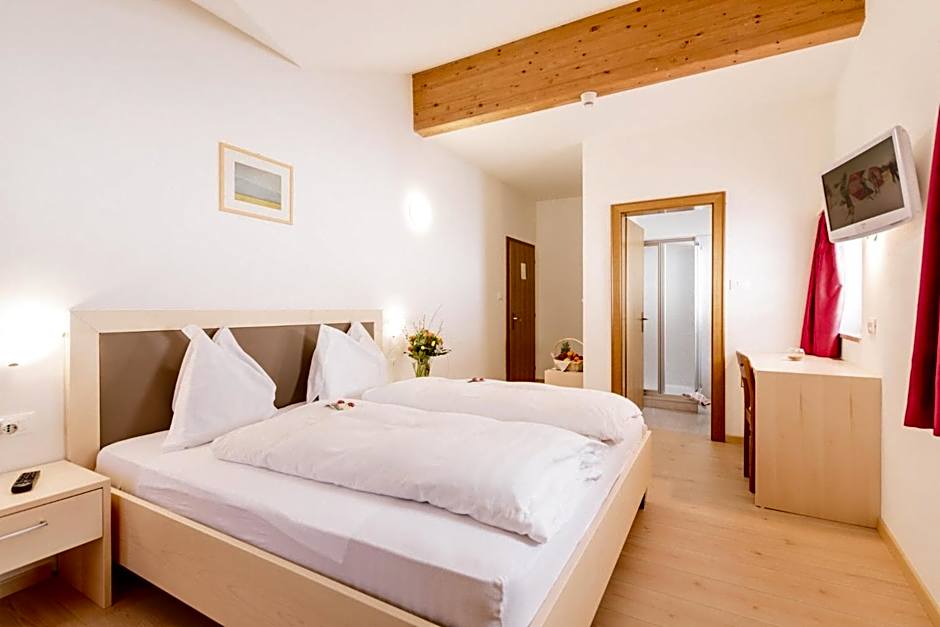 Hotel Trudnerhof im Naturpark Trudnerhorn