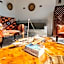 Aquelia Rose Hotel