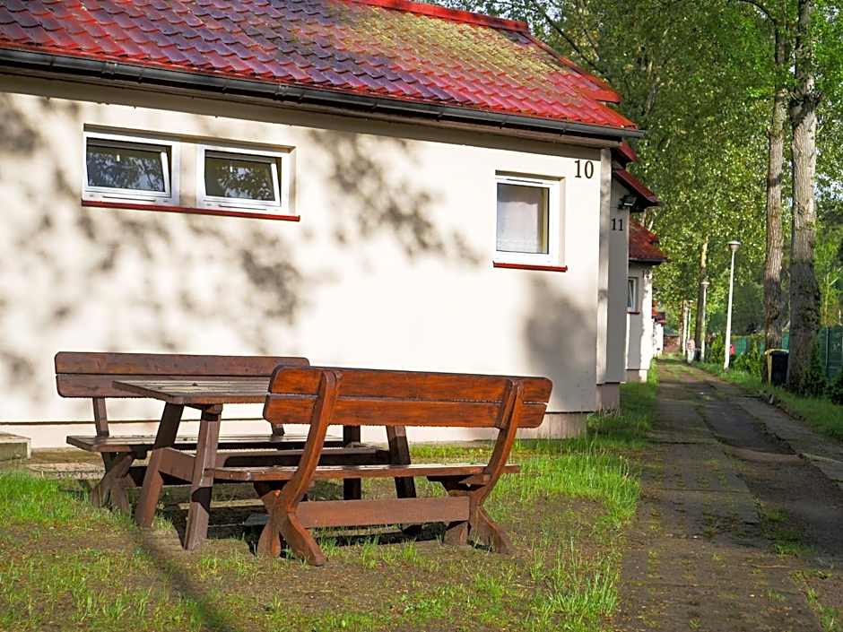 Półwysep Natura Tour