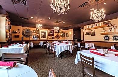 Jefferson Street Inn, A Member Of Radisson Individ