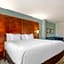 Surf and Sand Fernandina Beach at Amelia Island, an Ascend Collection Hotel