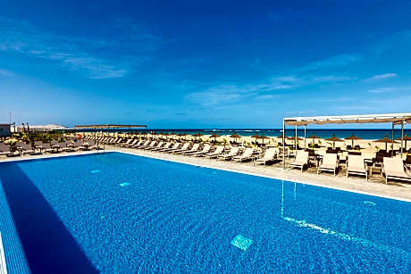 Hotel Riu Palace Boavista - All Inclusive