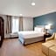 WoodSpring Suites Plano - North Dallas