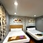Ampang Point Star Hotel