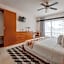 Casona Las Tres Marías - Hotel Only adults