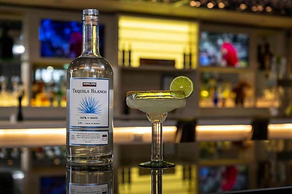 Radisson Hotel Edmonton Airport