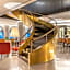 Grand Hotel Acores Atlantico