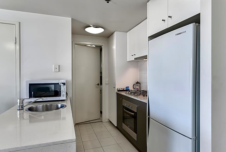SKD Suites