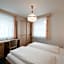 Apartment Hotel Elvis