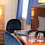 Elbbrücken Hotel