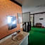 Pension Mon Lupo - Vacation STAY 48497v
