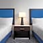 Hampton Inn By Hilton Augusta/Gordon Highway