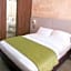 Holiday Inn Algiers - Cheraga Tower By IHG
