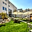 ibis Styles La Roche-sur-Yon