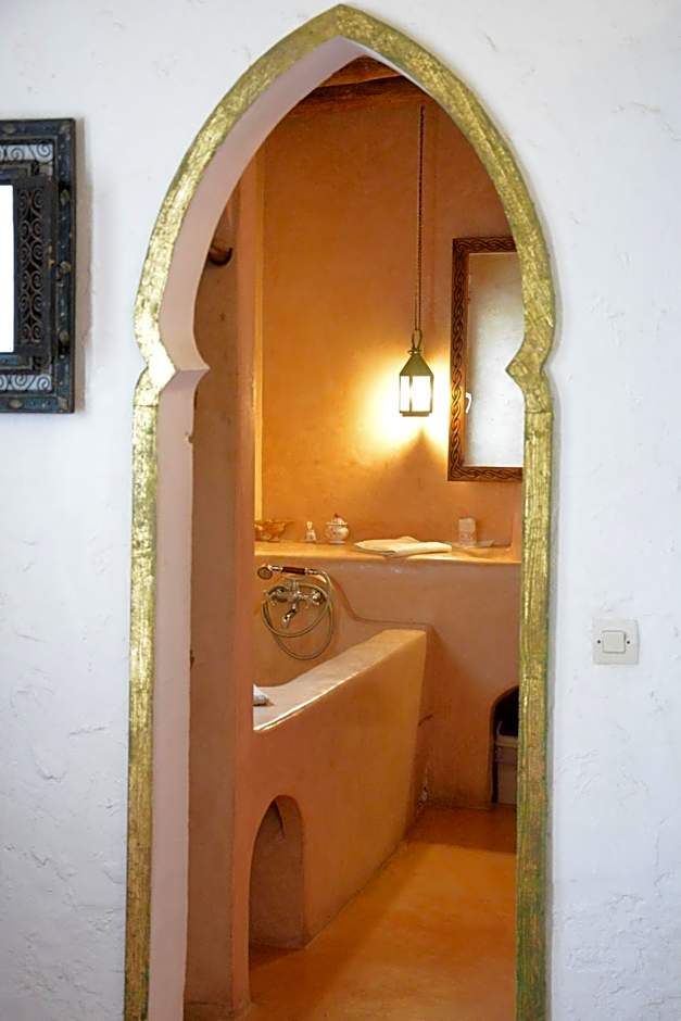 Dar Loulema
