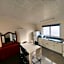 Manhattan Motel