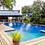 Chaweng Park Place