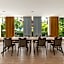 Courtyard by Marriott Phuket, Patong Beach Resort