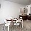 Residence I Diamanti - Siroli Collection